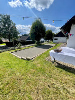 /album/2023/bouleturnier-1-jpg/